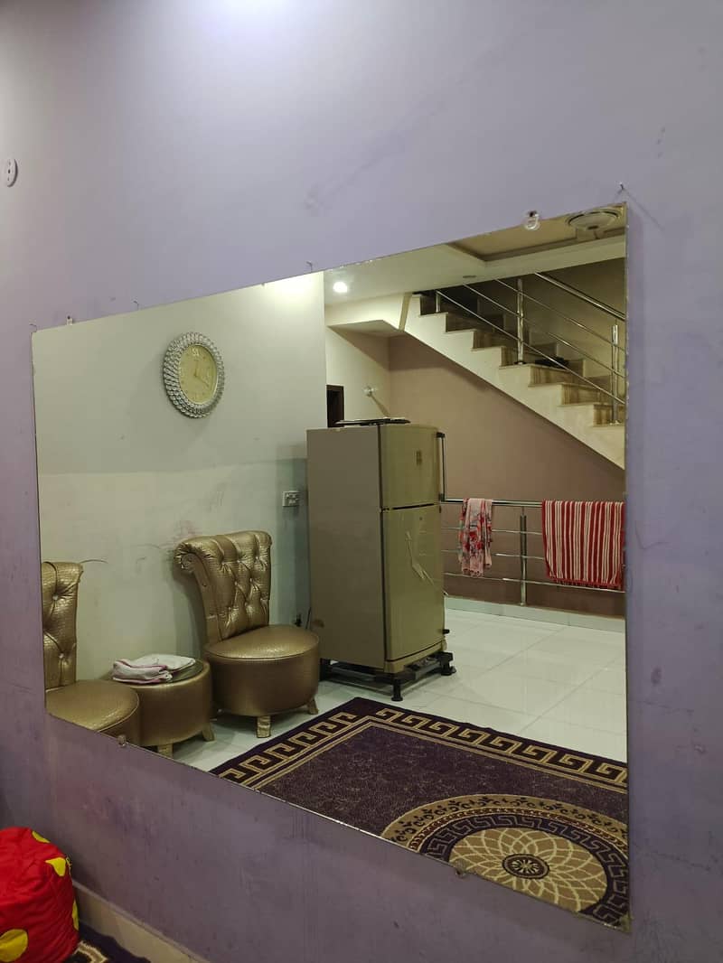 Mirror 2