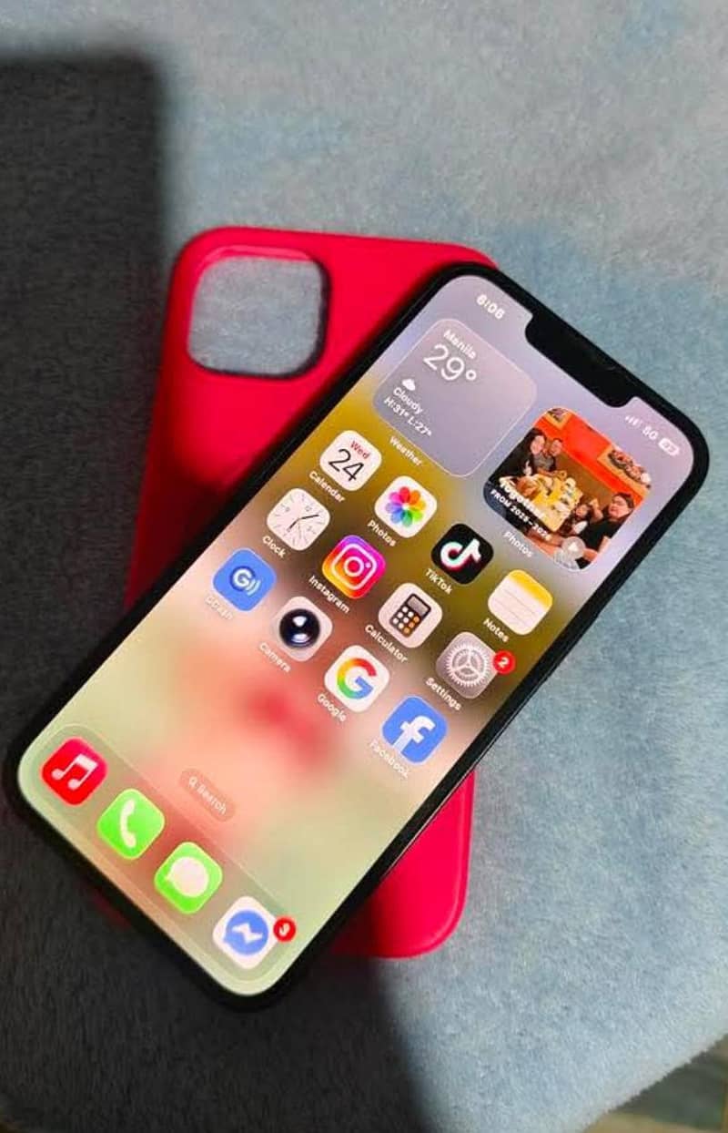 iphone 13 1