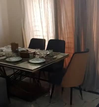 dinning 6 seater