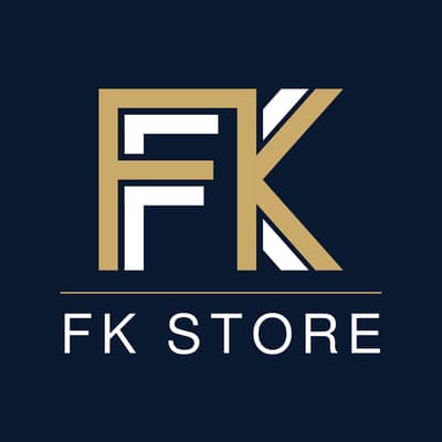 FK Store