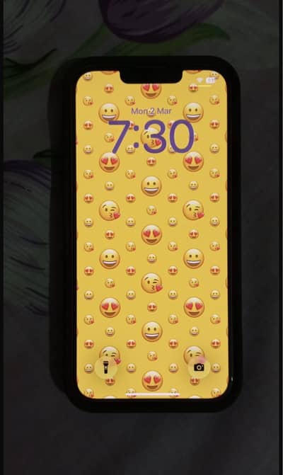 Apple iPhone 13 Non PTA