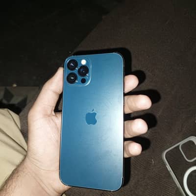 Apple iPhone 12 Pro exchange possible only iphones