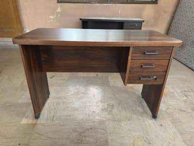 Office Table