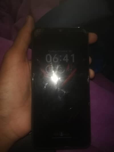 Vivo S19