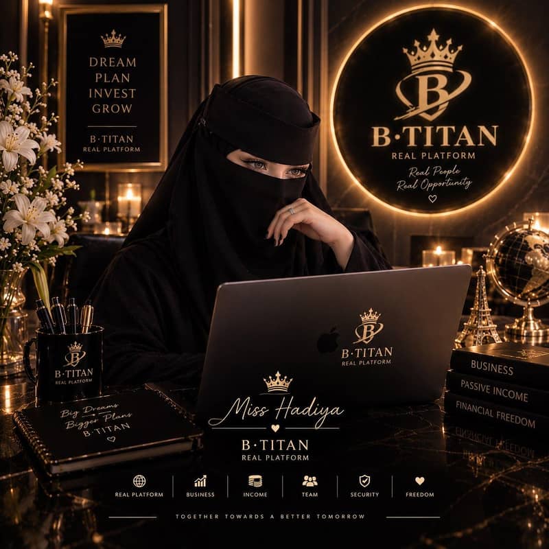 online authentic work 1