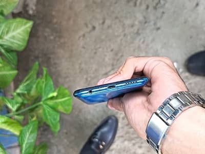 Huawei Y9