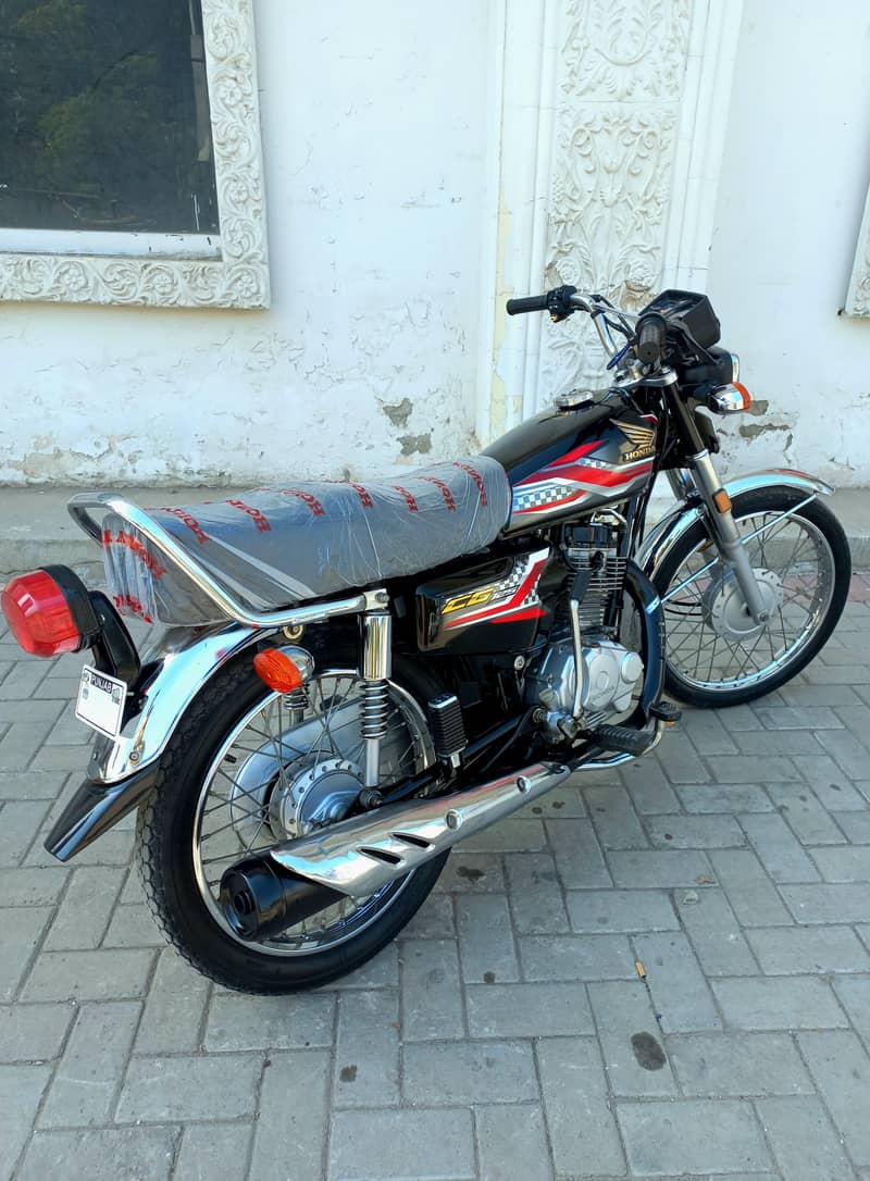good condition 1