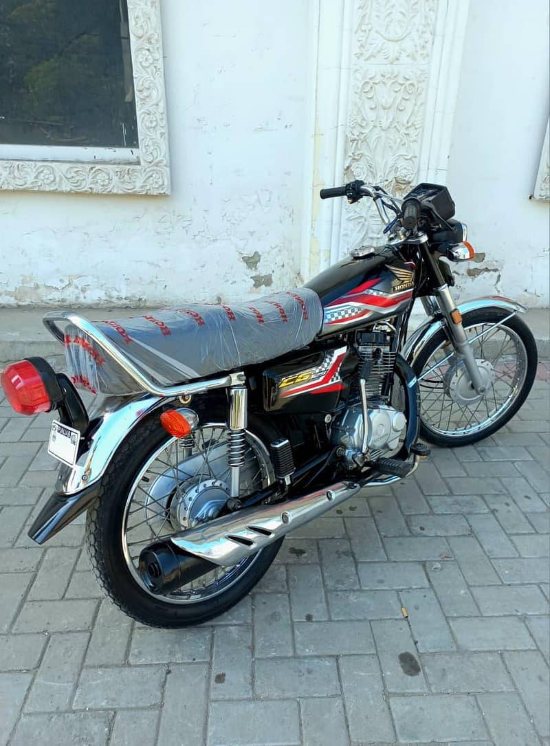 good condition 2