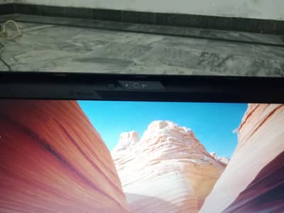 laptop for sale