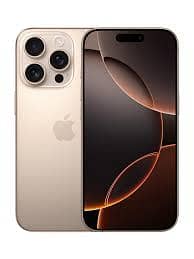 Apple's flagship pro smartphones featuring the A20 Pro chip, a 48MP F