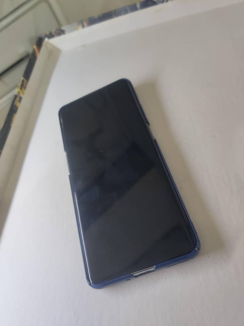 One Plus 11 1