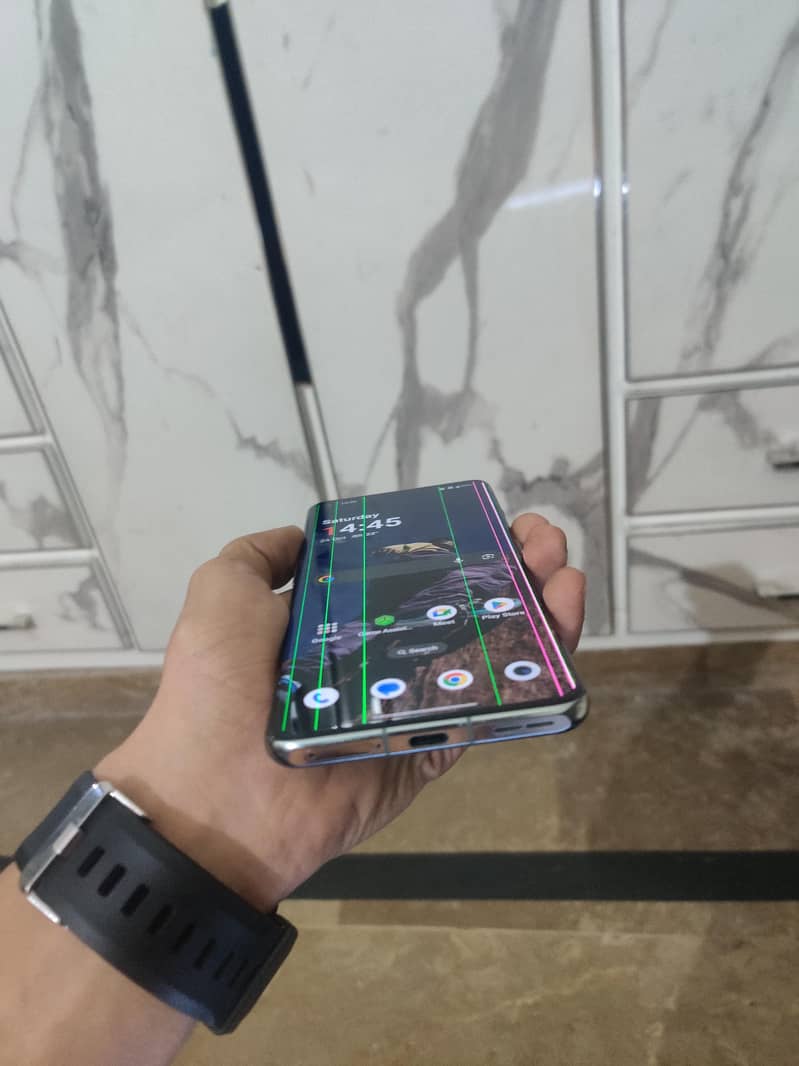 One Plus 11 7