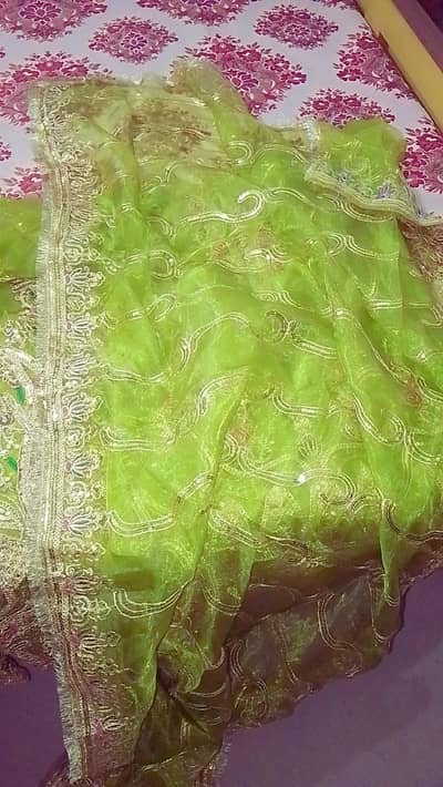 sale new dress no use 100%new dress