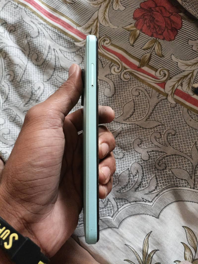AllCall Magic 15 1
