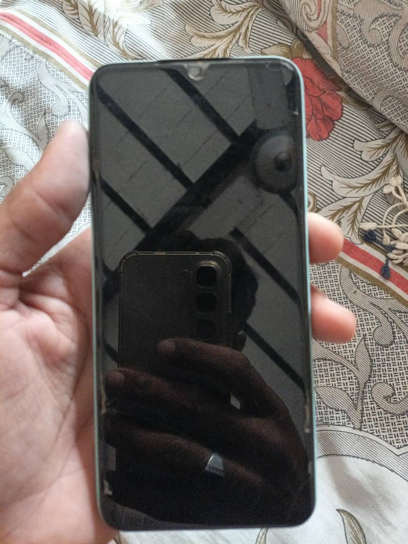 AllCall Magic 15 2