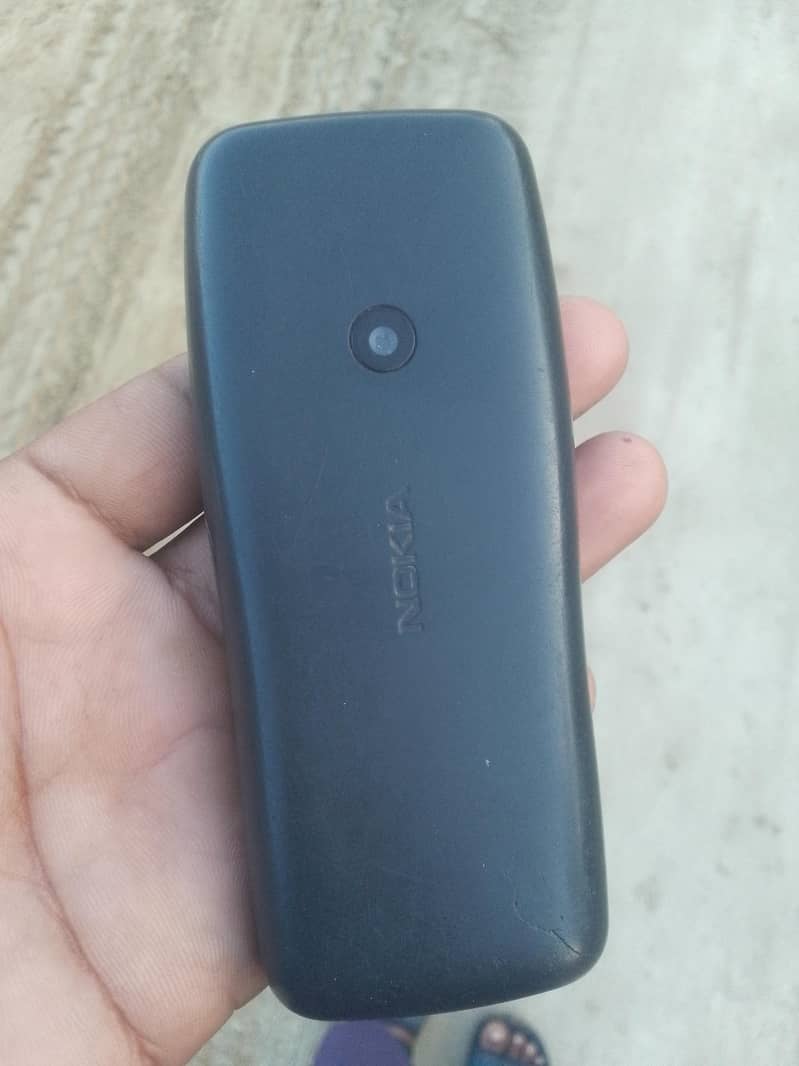 Nokia 1110 1