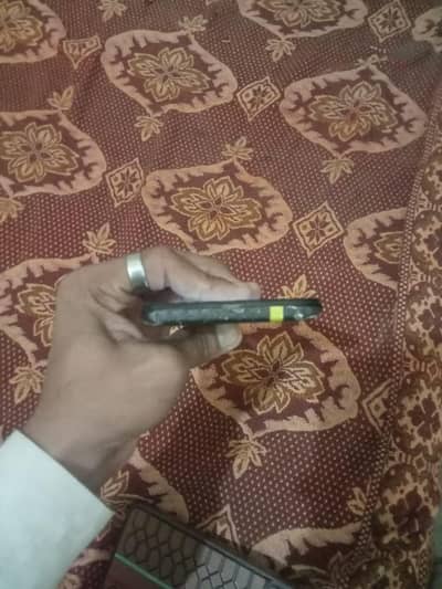 Infinix hot 11 play