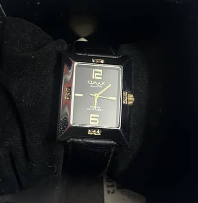Omax Vintage 1979 ( Bgs171v002 ECO1 )