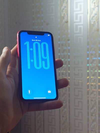 Apple iPhone 11 //0325//88/10093//
