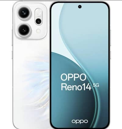 OPPO Reno