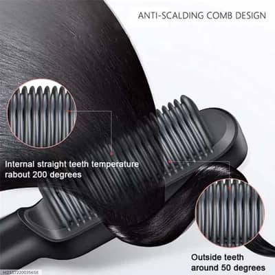 strainer