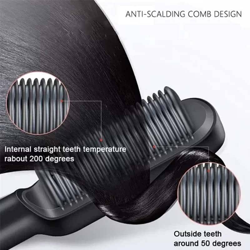strainer 6