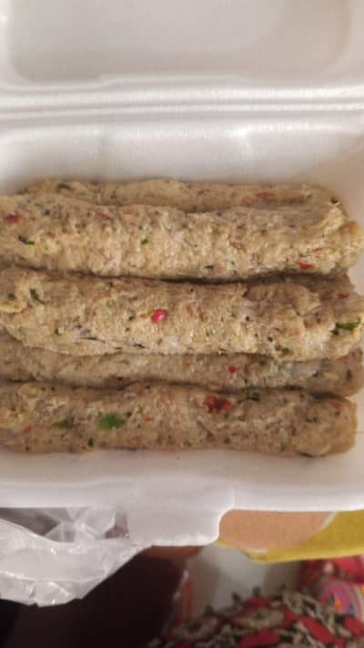 Homemade Tiffin service/Daily fresh lunch & dinner for Hostel Students