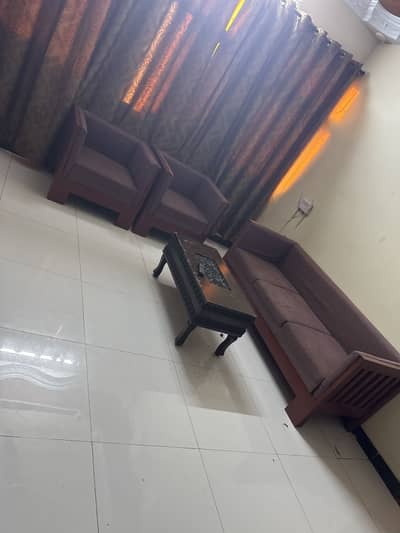 5 seater sofa set for sale