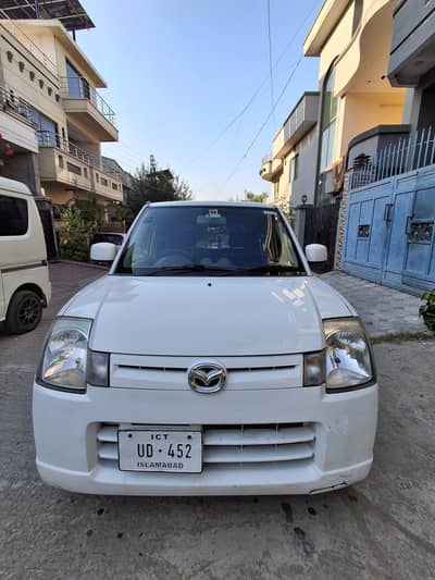 carol G2, ABS, IMMOBILIZER.  TOTAL GENUNE PAINT,  2006 model