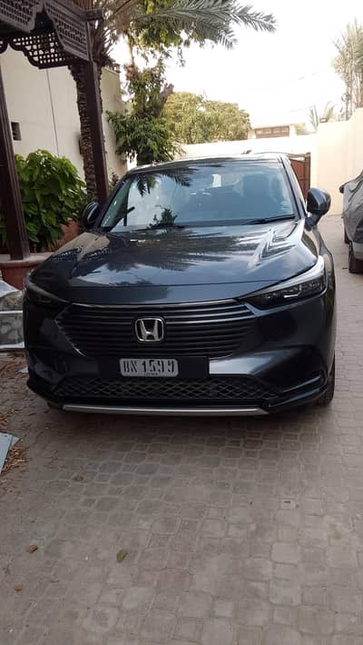 pick and drop city to City car cora hm