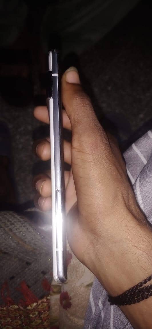 Google Pixel 6 Pro 6