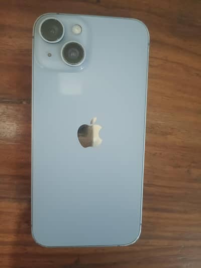 Apple iPhone 14, 128GB