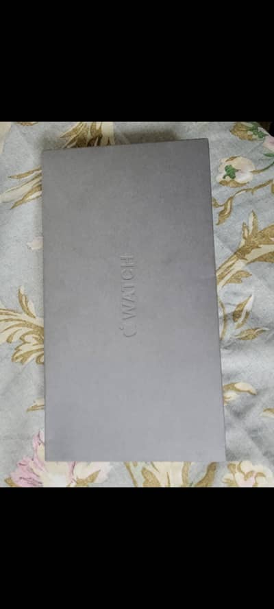 Apple watch ultra 2 49mm