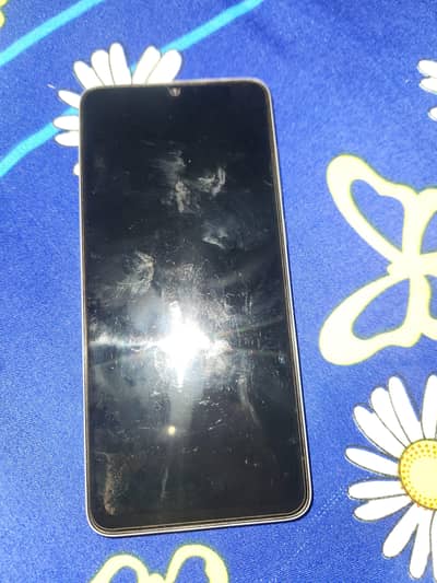 Samsung Galaxy A05