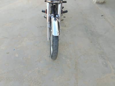 honda cd125 03054998562 is par rabta kren