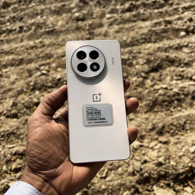 One Plus Ace 5