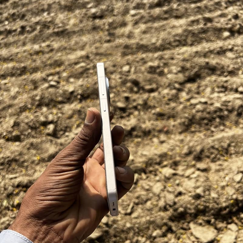One Plus Ace 5 1