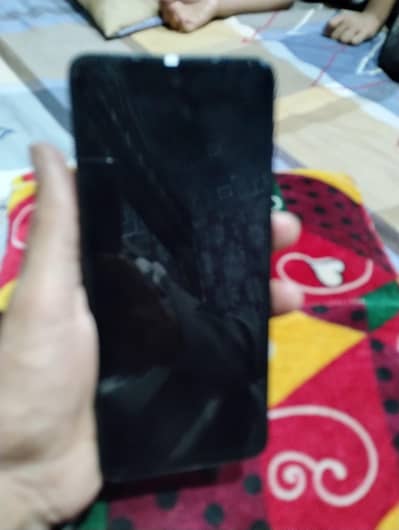 Motorola Moto G5g