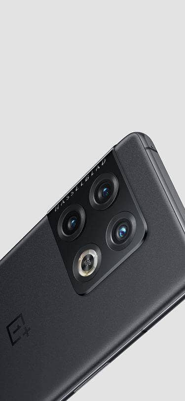 One Plus 10 Pro