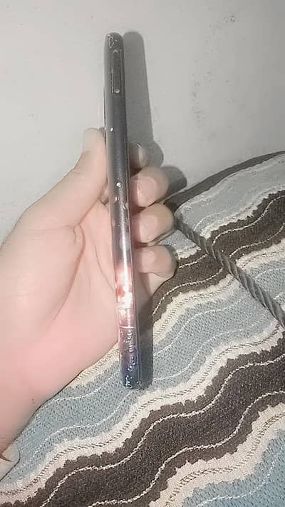 samsung galaxy a03