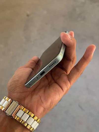Xiaomi 13T Pro. . . Dual Sim Approved. . . . 120 Fps