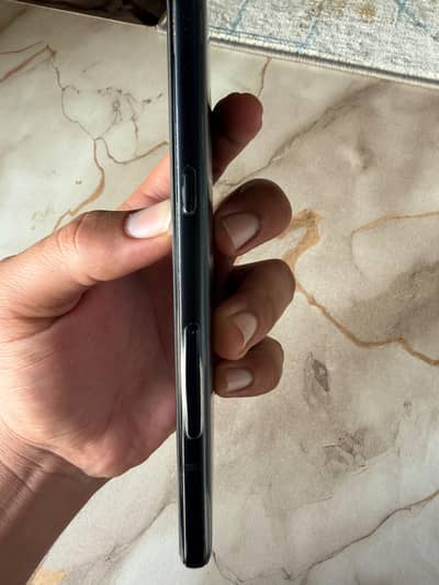 LG G8 ThinQ
