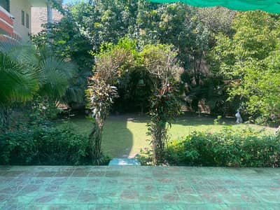 4 KANAL HOUSE FOR SALE HALI ROAD GULBERG MODEL TOWN GARDEN TOWN SHADMAN LAHORE