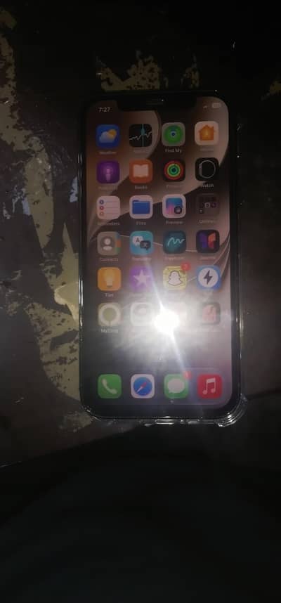 Apple iPhone 12 Pro Sale & Exchange