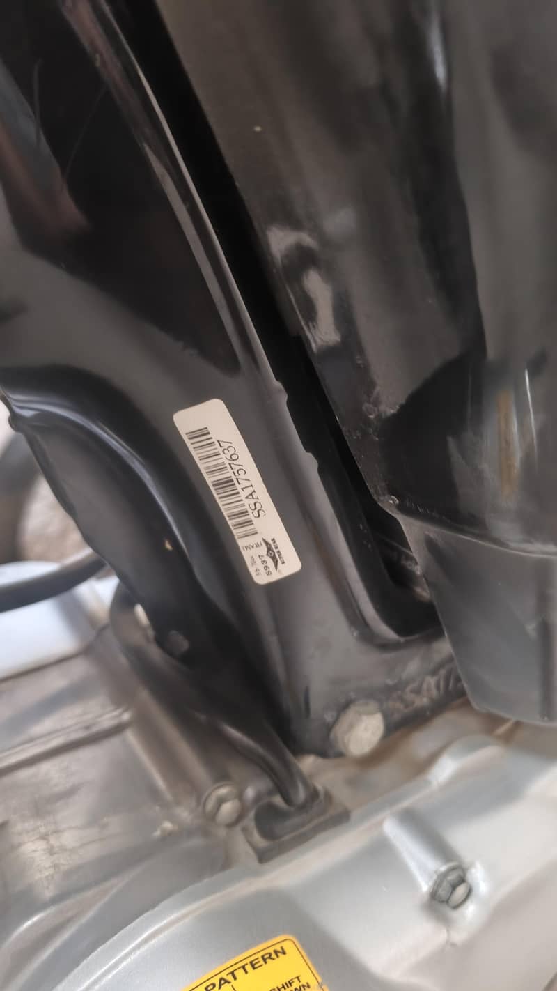 super star 70 cc 1