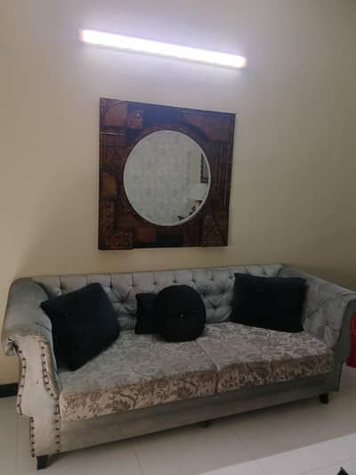bed set curtains sofa set