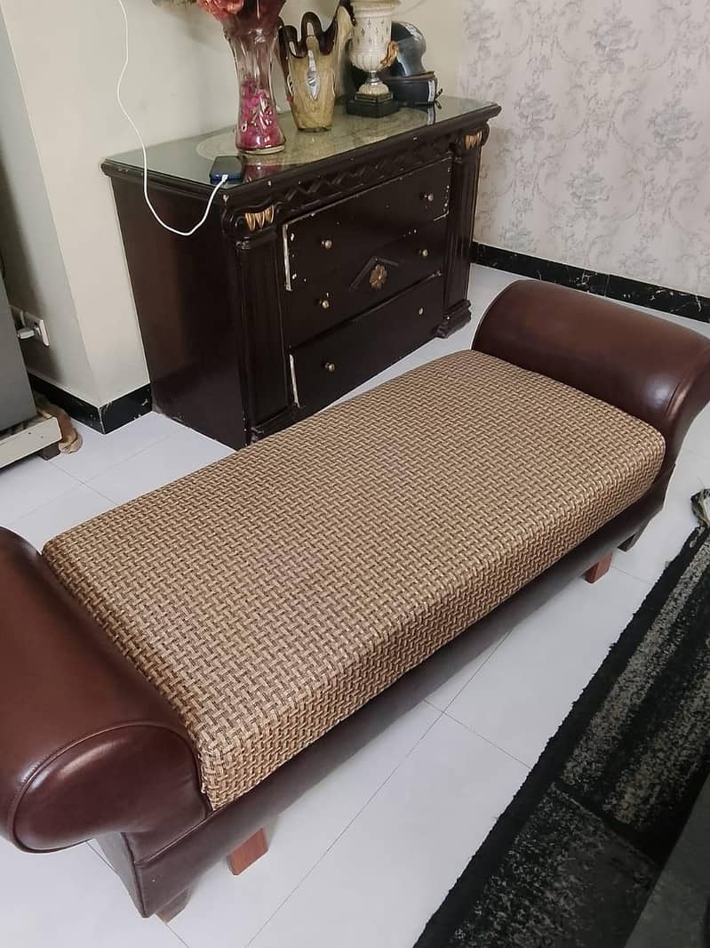 bed set curtains sofa set 1