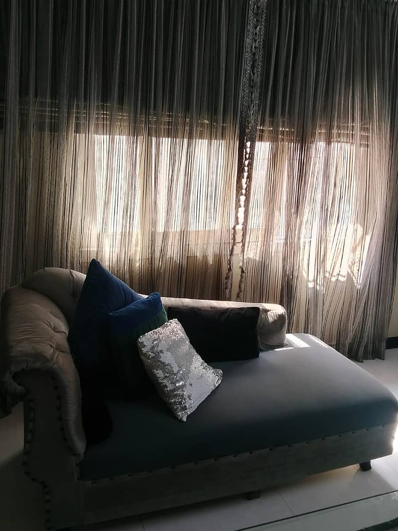 bed set curtains sofa set 15