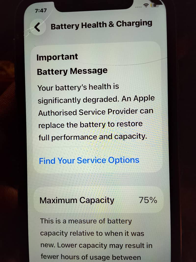 Apple iPhone 11 1