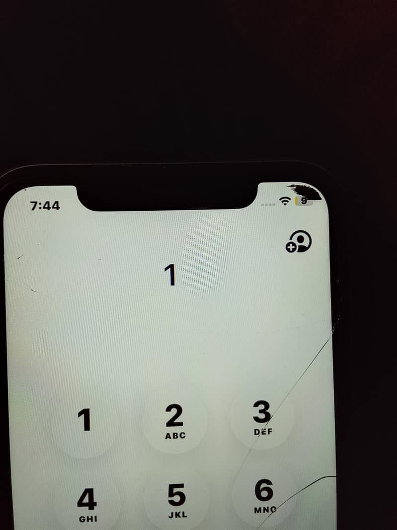 Apple iPhone 11 3